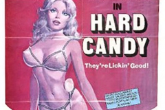 Hard Candy (1976)