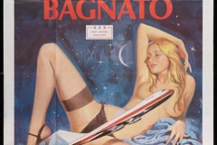Clito-Orgasmo-Bagnato-1987