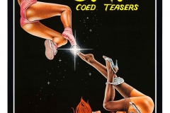 Coed-Teasers-1983