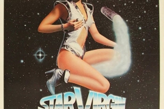 Star-Virgin-1979