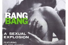 Bang Bang (1970)