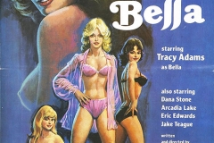 Bella (1979)
