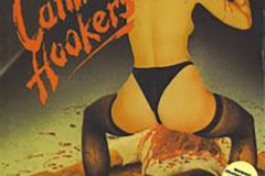 Cannibal Hookers (1987)
