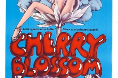 cherry_blossom_poster_01