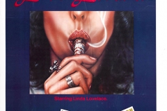confessions_of_linda_lovelace_poster_01