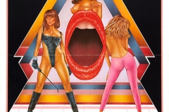 consenting_adults_poster_01