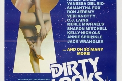 dirty_looks_poster_01