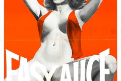 easy_alice_poster_01