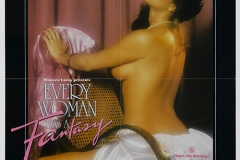 every_woman_has_a_fantasy_poster_01