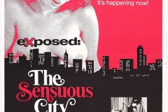 exposed_sensuous_city_poster_01