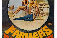 farmers_daughters_poster_01