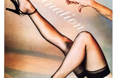 fascination_poster_02