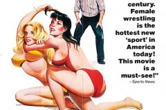 female_wrestlers_poster_01