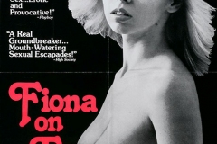 fiona_on_fire_poster_01