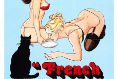 french_kittens_poster_01