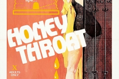 honey_throat_poster_01