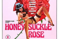 honeysuckle_rose_poster_01
