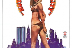 hot_child_in_city_poster_01