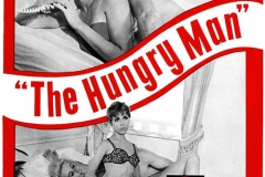 hungry_man_poster_01
