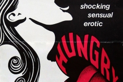 hungry_mouth_1960_poster_01