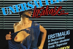 insatiable_poster_03