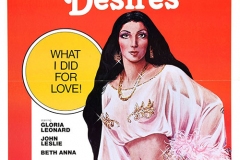 intimate_desires_poster_01