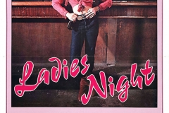 ladies_night_1980_poster_01