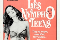 les_nympho_teens_poster_01