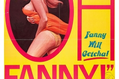 oh_fanny_poster_01