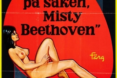 opening_of_misty_beethoven_poster_02