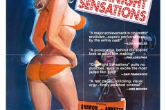 overnight_sensations_poster_01