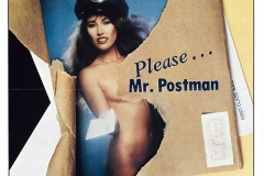 please_mr_postman_poster_01