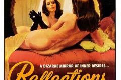 reflections_1977_poster_01