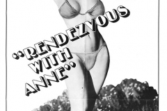 rendezvous_with_anne_poster_01