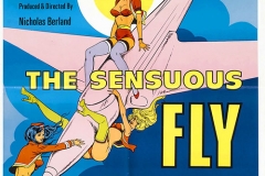 sensuous_fly_girls_poster_01
