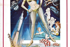 space_love_poster_01