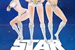 star_babe_poster_01