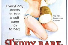 teddy_bare_poster_01