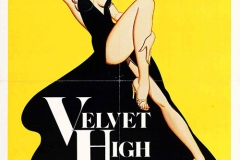 velvet_high_poster_01