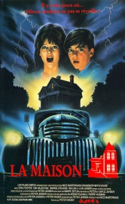 La Maison (1988)