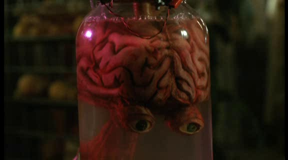 blood-diner-brain