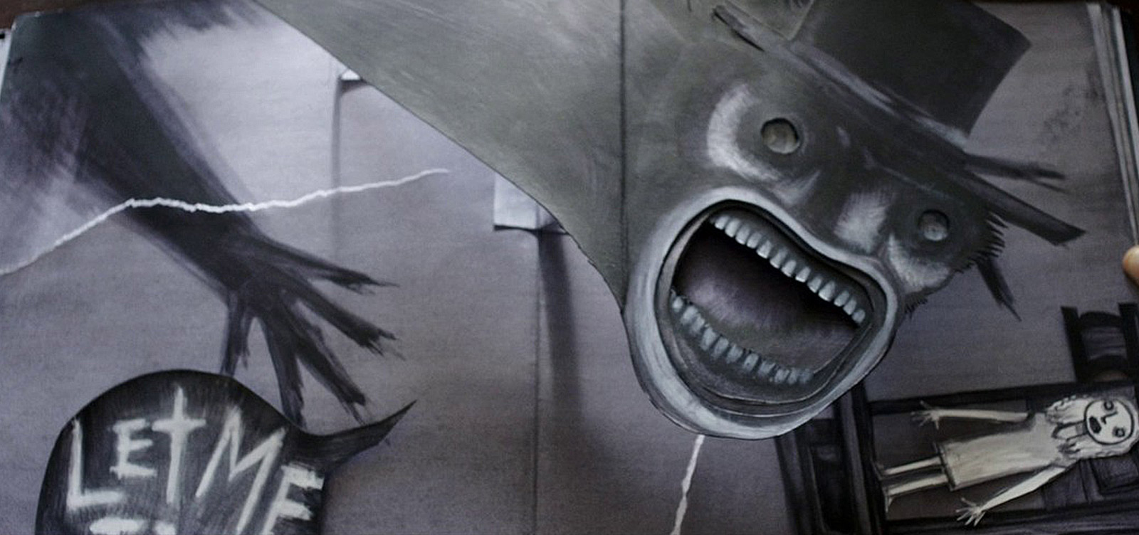 Babadook_Review_Images_03