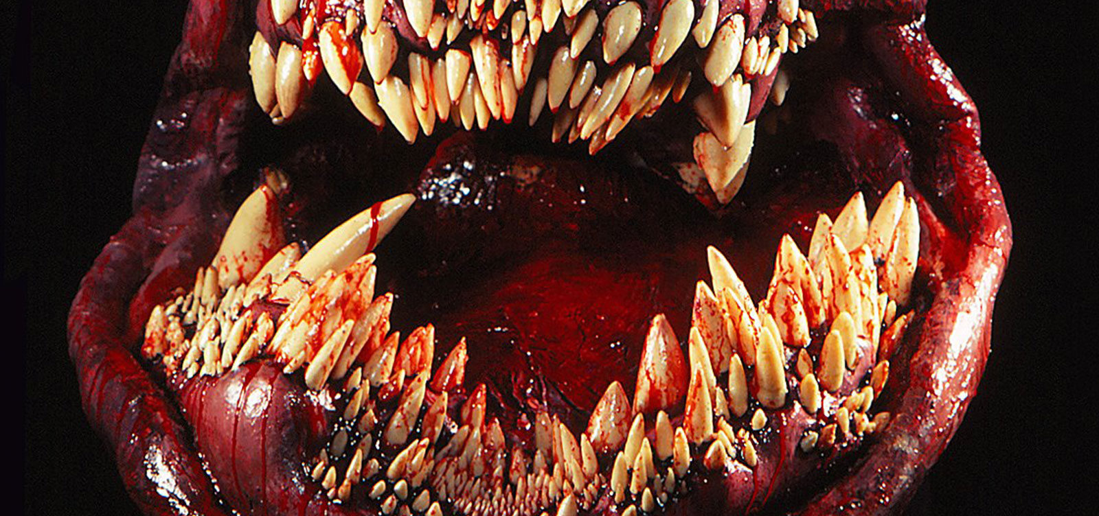 Deadly_spawn_Review_Images_02
