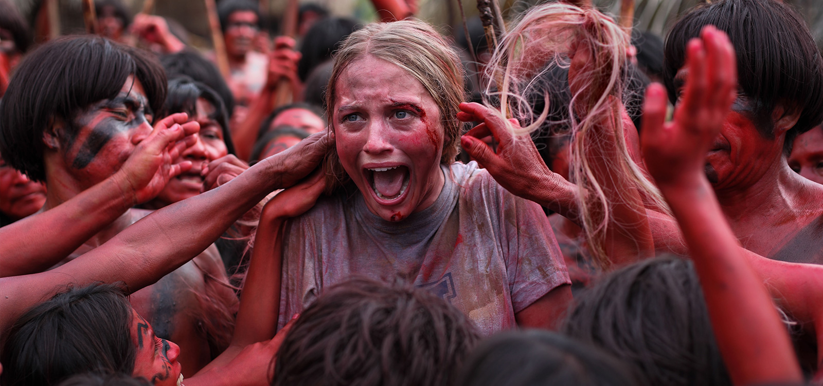 Green_inferno_post_Review_Images_V01