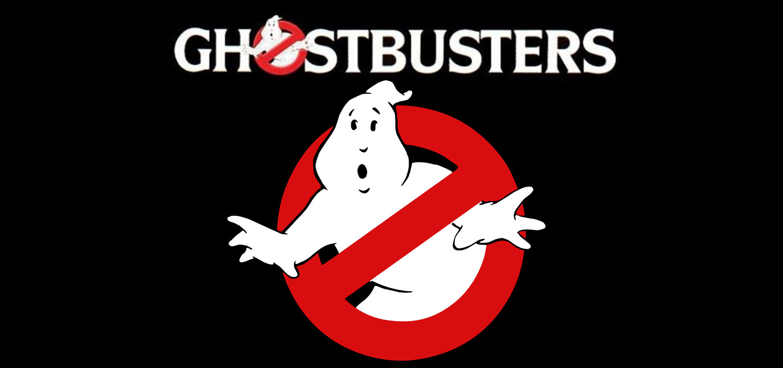 Ghostbusters_News_Images_V01