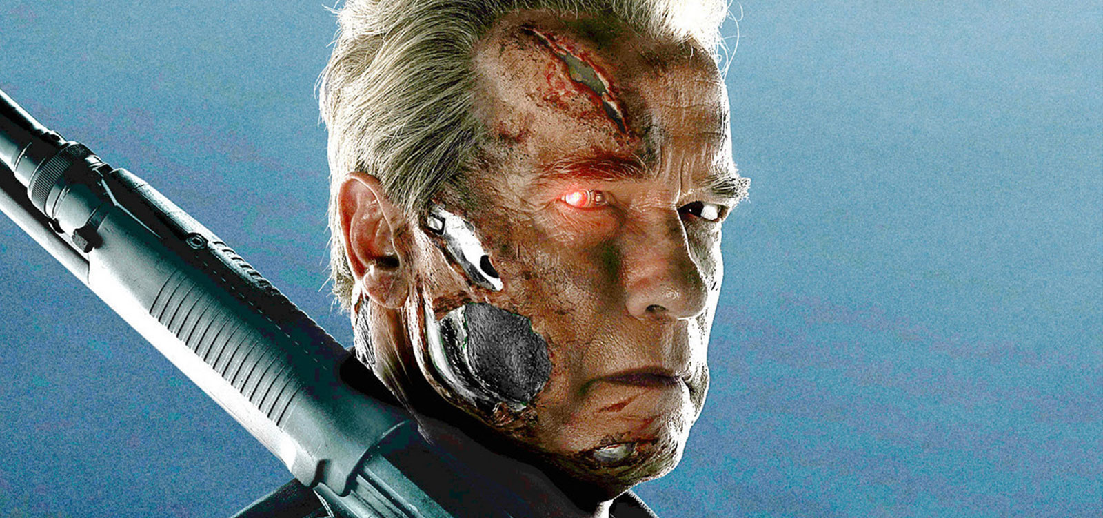Terminator_Genisys_Review_Images_V01