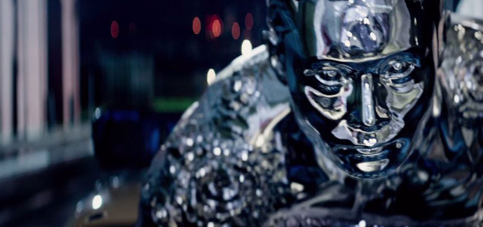 Terminator_Genisys_Review_Images_V04
