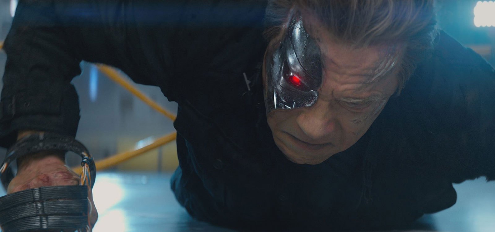 Terminator_Genisys_Review_Images_V05