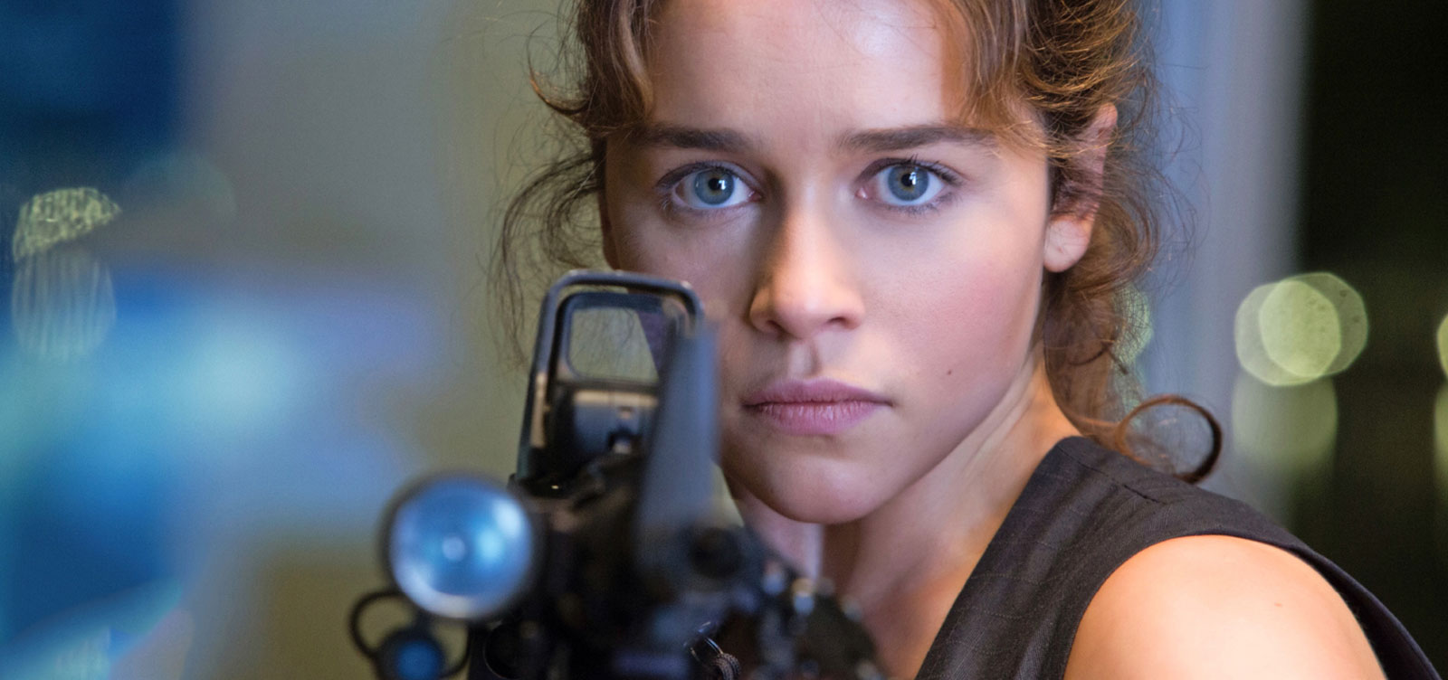 Terminator_Genisys_Review_Images_V06