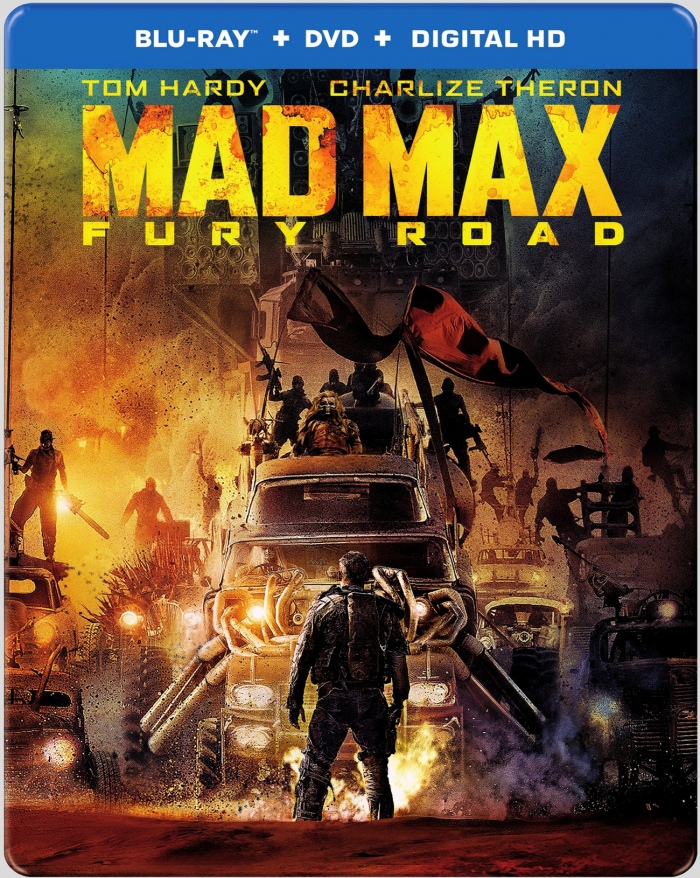 mad_max_fury_road_box_art_2d_1